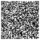 QR code with Cycle Leather Outlet contacts