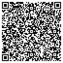 QR code with IMA Filmworks contacts