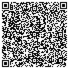 QR code with Wallace Grossman Assoc LLP contacts