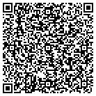 QR code with Sharonville Public Works contacts