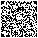 QR code with Ron Murdock contacts