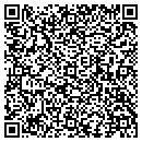 QR code with McDonalds contacts
