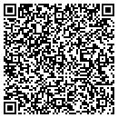 QR code with Easysoft Corp contacts