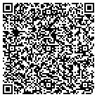 QR code with Domicone Printing Inc contacts