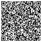 QR code with Long Run Boarding Kennel contacts