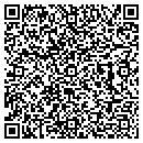 QR code with Nicks Market contacts