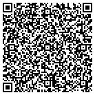 QR code with Peter Bs Fitness Center contacts