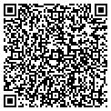 QR code with Hotspot contacts