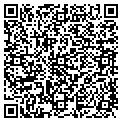 QR code with WNPQ contacts