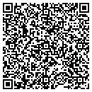 QR code with Bill Rogers Carpet contacts