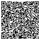 QR code with Penso's Pizza Shop contacts