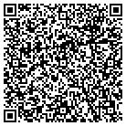 QR code with First Class Metal Prep contacts