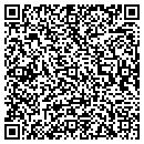 QR code with Carter Lumber contacts