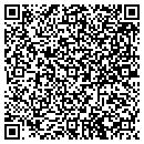 QR code with Ricky Burkhardt contacts