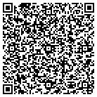 QR code with Freeman Building Systems contacts