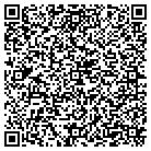 QR code with Columbiana County Probate Crt contacts