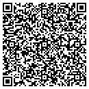 QR code with Loews Cineplex contacts