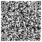 QR code with Quest Diagnostics Inc contacts