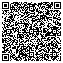 QR code with Bureau For Serv For B contacts