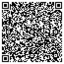 QR code with Compusa contacts