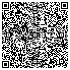 QR code with Rennillo Reporting Service contacts