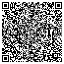 QR code with Converters Prepress contacts