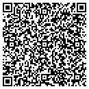 QR code with Georgetown Treasurer contacts