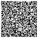 QR code with Karl Peter contacts