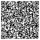 QR code with Bowery Management Inc contacts