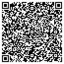 QR code with Public Storage contacts