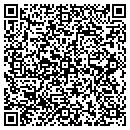 QR code with Copper Penny Inc contacts