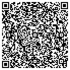 QR code with Look Up To Cleveland contacts