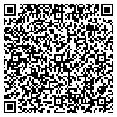 QR code with Jerry Langenhop contacts