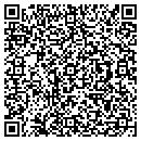 QR code with Print Shoppe contacts