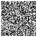 QR code with David Rutman contacts