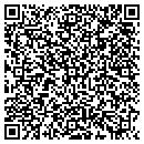 QR code with Payday Express contacts