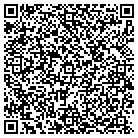 QR code with Department of Utilities contacts