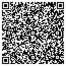 QR code with Barr Delores & Dean contacts