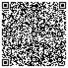 QR code with Blattman Bros Tool & Cutter contacts