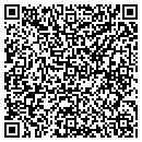 QR code with Ceiling Doctor contacts