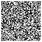 QR code with Odawara Automation Inc contacts