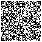 QR code with Wilhelm Precision Builders contacts