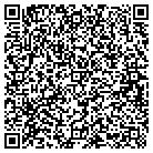 QR code with Securitron Protection Systems contacts