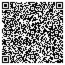 QR code with Emily Blaser contacts