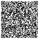 QR code with Medix Evaluation Service contacts