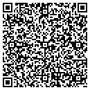 QR code with Crown Hill contacts