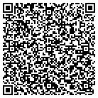 QR code with OPW Fueling Components contacts