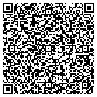 QR code with Rosshart Technologies Inc contacts