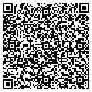QR code with Amdocs Inc contacts