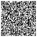 QR code with Victor Corp contacts